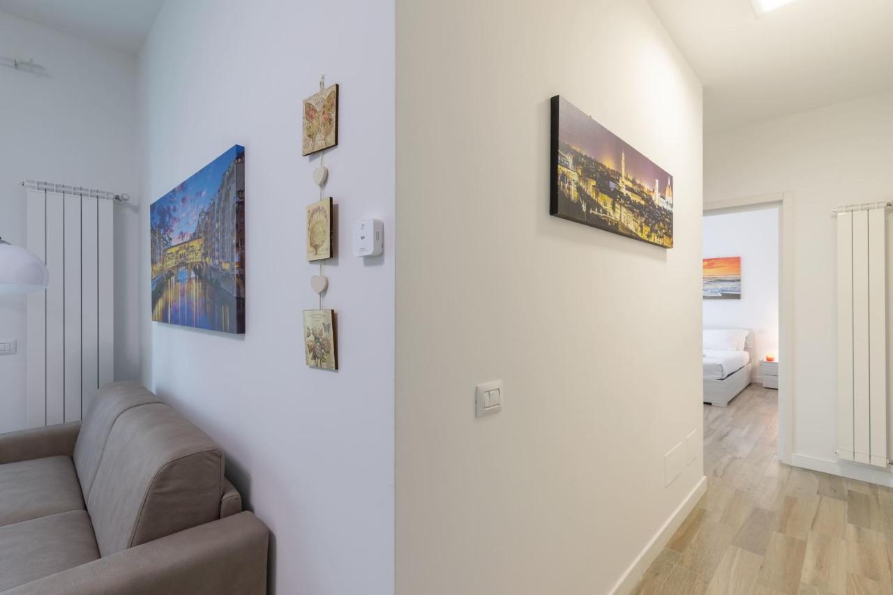 Apartamento Santacroce Lovely In *