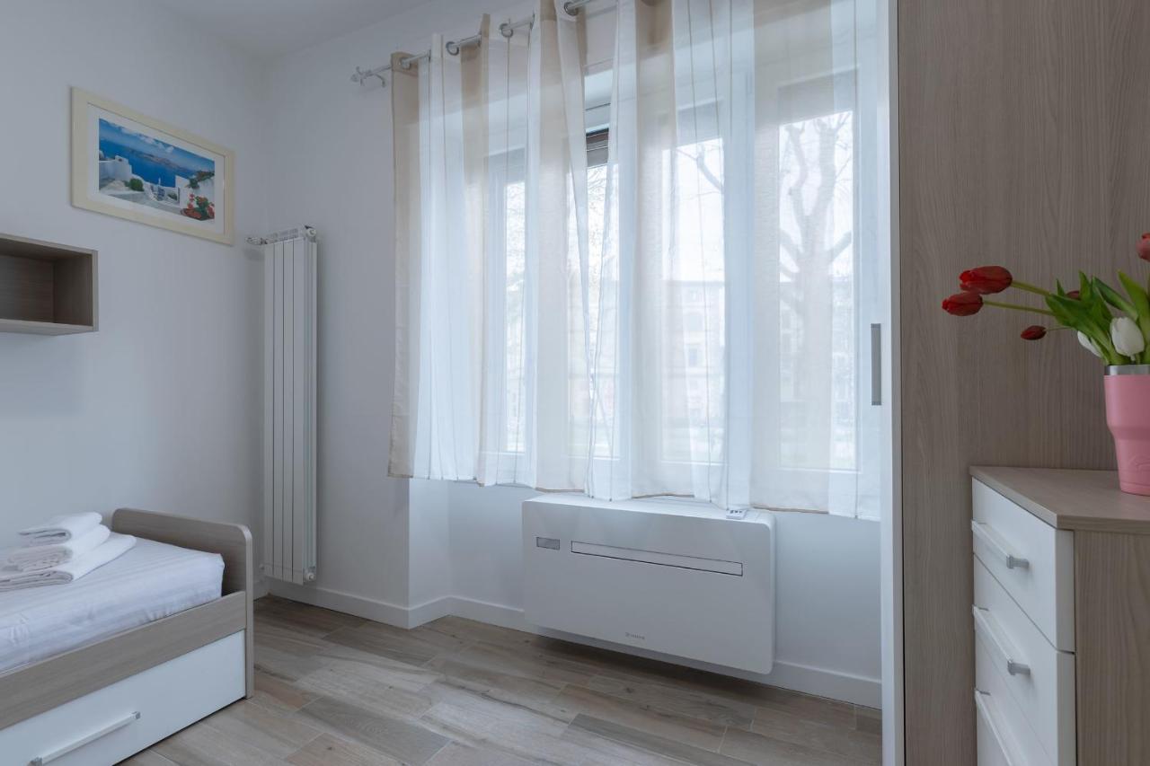 Apartamento Santacroce Lovely In *