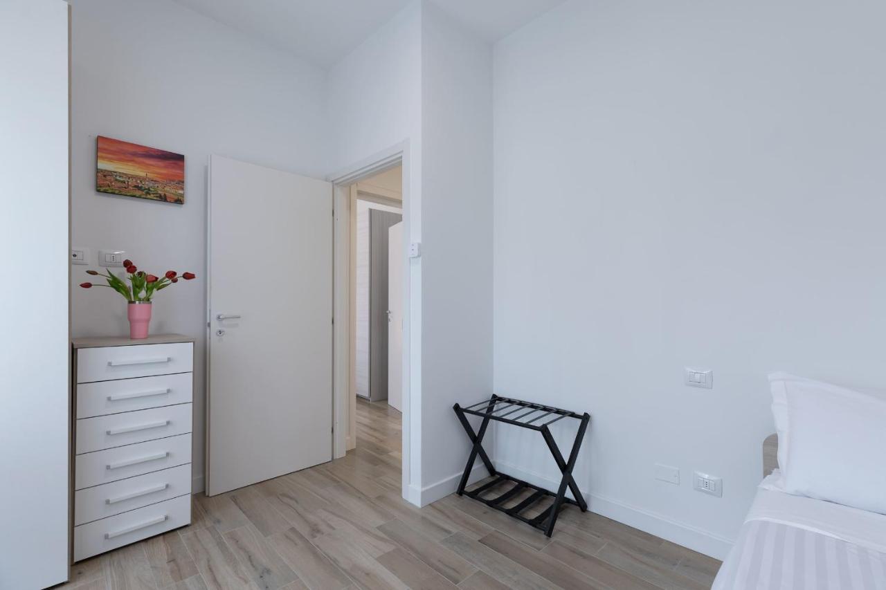 Apartamento Santacroce Lovely In *